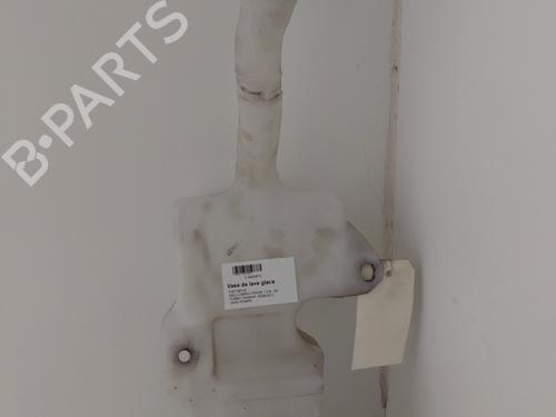 Used Windscreen washer tank Windscreen washer tank FIAT 500 (312_) 0.9 (312AXG1A, 312.AXG11) (86 hp) 29343535 29343535