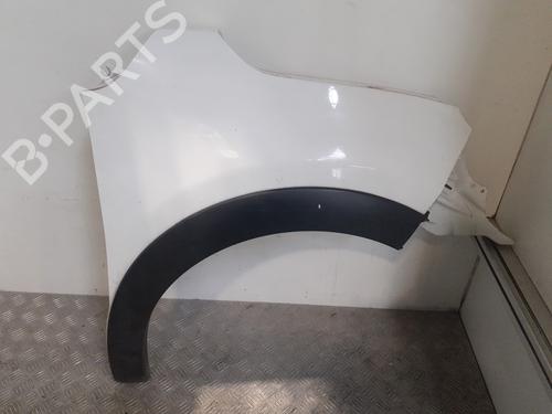 right-front-fenders-citroen-c3-iii-sx-2016-33305257 main image