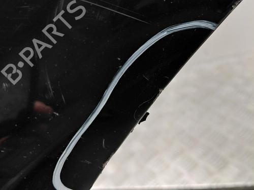 Used Right front fenders Right front fenders 37501622 37501622