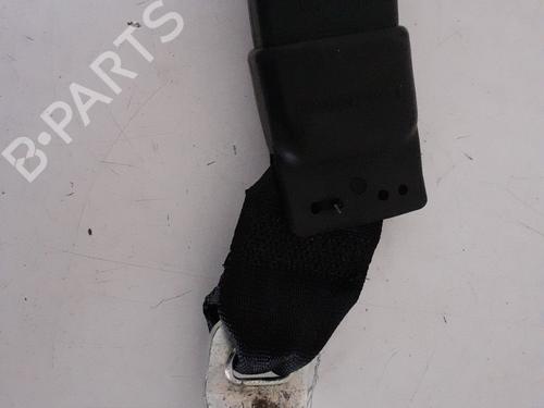 Seat buckle MAZDA 2 (DE_, DH_) 1.3 (DE3FS) | BP26718640I32 - Image 3
