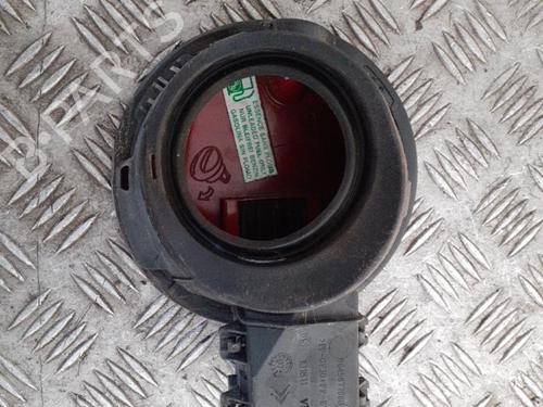 Fuel flap CITROËN C2 (JM_) 1.1 | BP24767430C131 