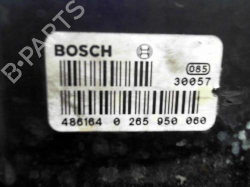 abs-pump-alfa-romeo-147-937_-2000-2001-2002-2003-2004-2005-2006-2007-2008-2009-2010-24743951 main image