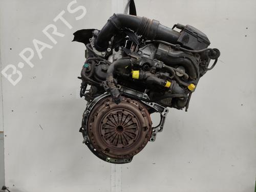 Engine CITROËN BERLINGO (ER_, EC_) 1.5 BlueHDi 100 | BP36412936M1 - Image 8