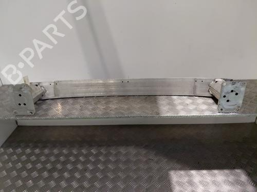 Front bumper reinforcement PEUGEOT 308 II (LB_, LP_, LW_, LH_, L3_) 1.6 THP 125 | BP29083164C109 