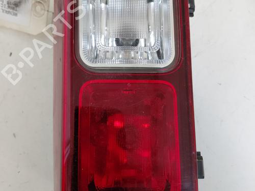 rear-fog-light-renault-trafic-iii-van-fg_-2014-32423727 main image