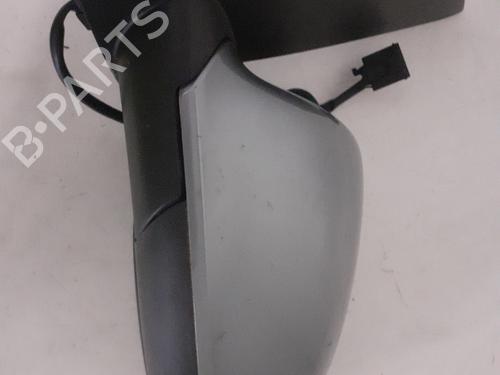 Used Left mirror Left mirror OPEL ASTRA J Sports Tourer (P10) 1.7 CDTI (35) (125 hp) 26929618 26929618