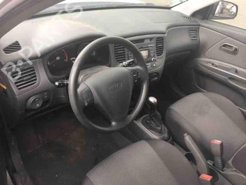 Switch KIA RIO II (JB) 1.5 CRDi | BP24746148I30 - Image 4