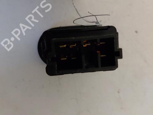 Used Right front window switch Right front window switch CITROËN C3 I (FC_, FN_) 1.4 HDi (68 hp) 29961996 29961996
