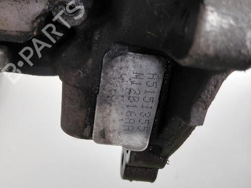 Engine MINI MINI (R56) Cooper | BP38642622M1 - Image 5