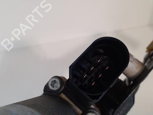 rear-right-window-mechanism-bmw-5-e60-2001-2002-2003-2004-2005-2006-2007-2008-2009-2010-27732152 main image