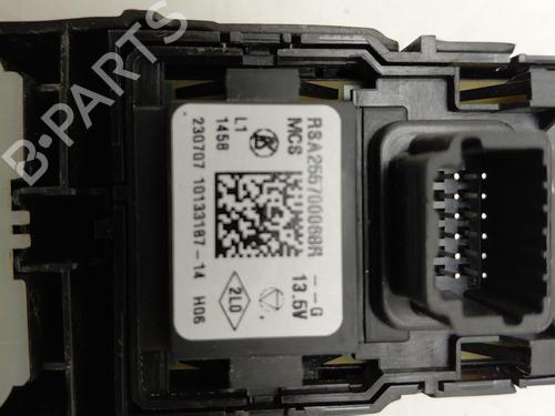 Switch RENAULT KANGOO III Box Body/MPV 1.5 Blue dCi 95 (FJAB) | BP32016268I30