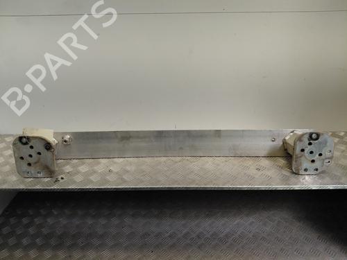 rear-bumper-reinforcement-peugeot-rcz-2010-2011-2012-2013-2014-2015-32224283 main image