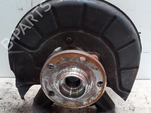 right-front-steering-knuckle-seat-leon-1p1-2005-2006-2007-2008-2009-2010-2011-2012-2013-27628322 main image