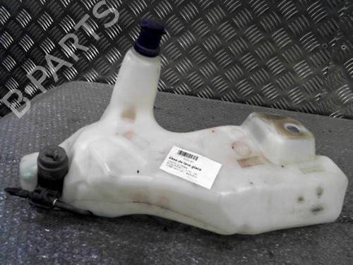 Windscreen washer tank LANCIA MUSA (350_) 1.3 D Multijet (350.AXM11, 350.AXM1A, 350.AXI1A) | BP24754819C113 