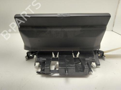 Used Display monitor Display monitor 36915422 36915422