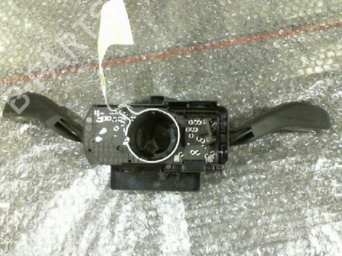 Steering column stalk VW POLO V (6R1, 6C1) 1.2 | BP24745888I23 