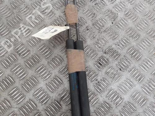 Used Tailgate lift support VW GOLF VI (5K1) 1.6 TDI (105 hp) 24757291