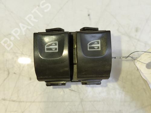 Used Switch Switch RENAULT CLIO IV (BH_) 1.5 dCi 90 (90 hp) 32710125 32710125