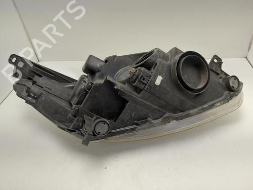 left-headlight-ford-c-max-ii-dxacb7-dxaceu-2010-2011-2012-2013-2014-2015-2016-2017-2018-2019-36055788 main image