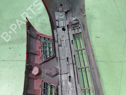 Used Front bumper Front bumper 38427907 38427907