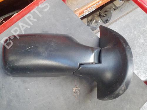 Used Right mirror FIAT PUNTO (176_) 60 1.2 (176AP, 176AR, 176AQ, 176BB) (60 hp) 24768716