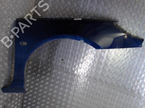 right-front-fenders-peugeot-407-coupe-6c_-2005-24745246 main image