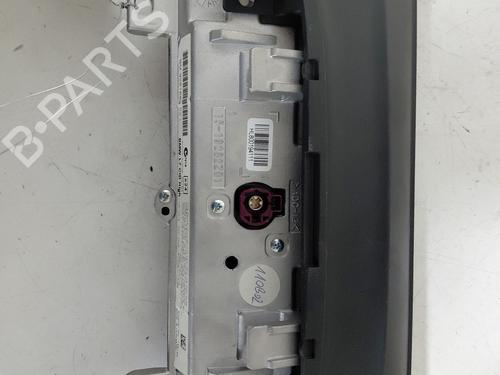 Display monitor BMW 3 Touring (F31) 330 d | BP29278430C48 