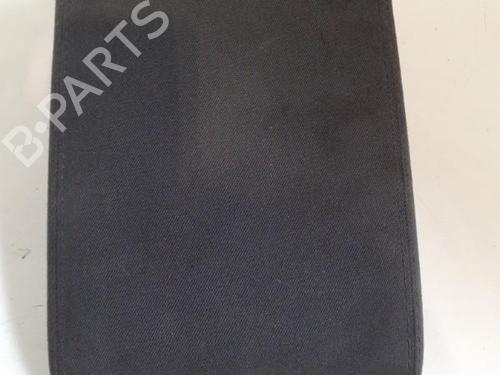Armrest / Center console AUDI A4 B8 Avant (8K5) | BP24761455I20 - Image 3