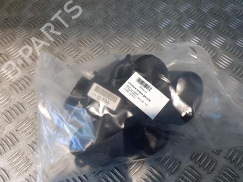 Used Rear left belt tensioner BMW X1 (E84) sDrive 20 d (163 hp) 24742106