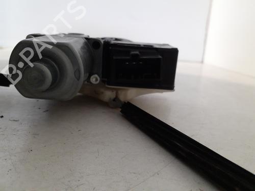 Rear left window mechanism SEAT ARONA (KJ7, KJP) 1.0 TSI | BP24744682C24  - Image 7