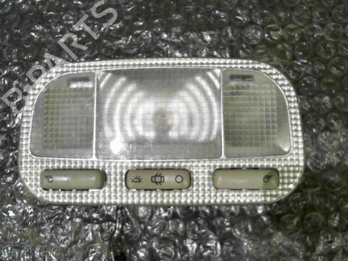 interior-roof-light-citroen-c5-iii-rd_-2008-2009-2010-2011-2012-2013-2014-2015-2016-2017-24745536 main image