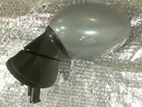 left-mirror-mini-mini-r50-r53-2001-2002-2003-2004-2005-2006-24745909 main image