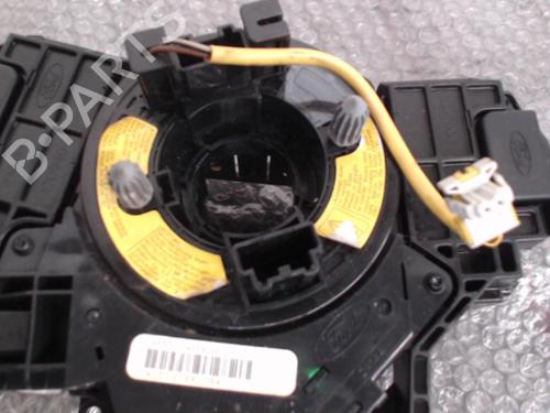 Steering column stalk FORD FOCUS II Convertible 2.0 TDCi | BP24765068I23 - Image 2