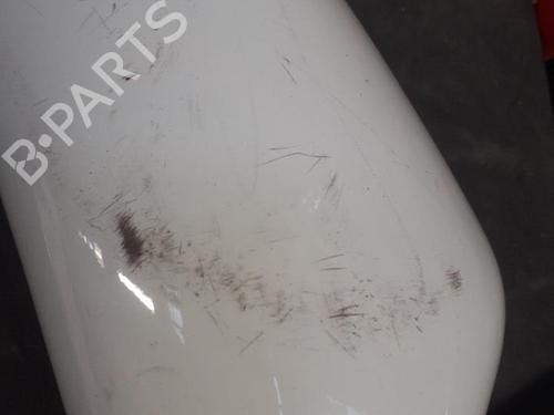 Used Right mirror Right mirror 24768726 24768726