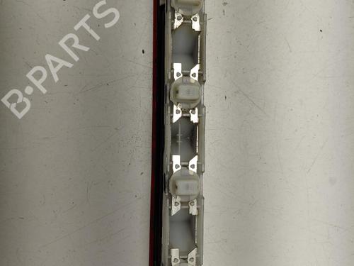Third brake light CITROËN JUMPY III Van (V_) 1.5 BlueHDi 100 | BP40202694L11 - Image 2
