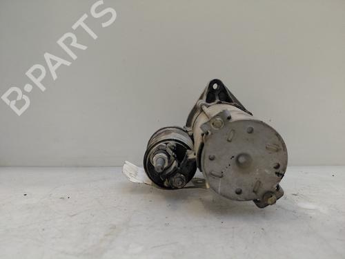 Motor arranque Motor arranque CITROËN NEMO Box Body/MPV (AA_) 1.3 HDi 75 (75 hp) 35940485 35940485