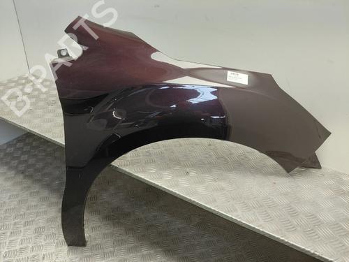 right-front-fenders-citroen-ds4-nx_-2011-2012-2013-2014-2015-32694201 main image