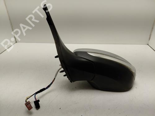 left-mirror-peugeot-2008-i-cu_-2013-31028962 main image