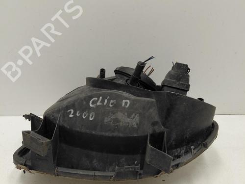 Used Right headlight Right headlight 37679288 37679288