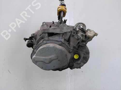 Gearbox CITROËN C3 Picasso (SH_) 1.4 VTi 95 (SH8FSC, SH8FP0, SH8FP6) | BP36943376M3  - Image 5