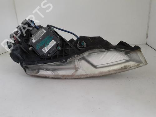Left headlight NISSAN MURANO I (Z50) 3.5 4x4 | BP27179516C28 
