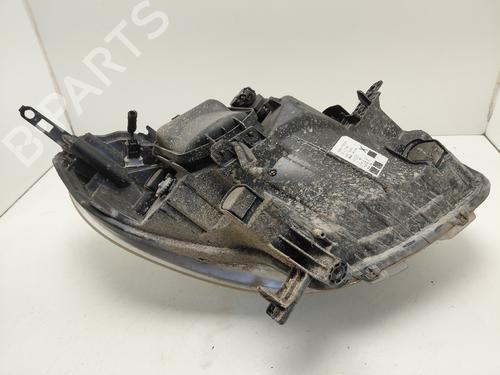 Left headlight RENAULT KANGOO Express (FW0/1_) | BP35940492C28 - Image 3