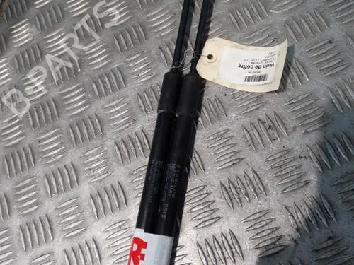 Used Tailgate lift support CITROËN C3 / C3 ORIGIN III (SX) 1.2 VTi 82 (82 hp) 24742344