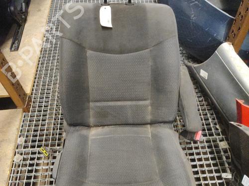 Used Right front seat RENAULT ESPACE IV (JK0/1_) 2.0 dCi (JK03, JK04, JK1C, JK1G, JK1J, JK1K) (173 hp) 33180628