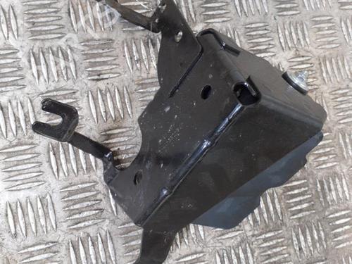 ABS pump RENAULT CLIO IV (BH_) 0.9 TCe 75 (BHNP) | BP24767533M43 