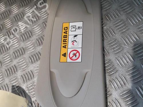 right-sun-visor-renault-kangoo-express-fw01_-2008-24762001 main image