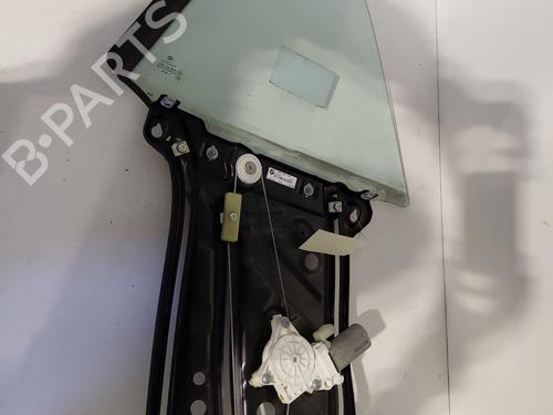 rear-left-window-mechanism-bmw-1-convertible-e88-2007-2008-2009-2010-2011-2012-2013-29642361 main image
