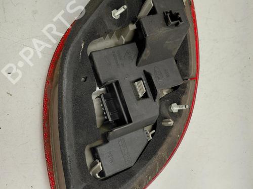 Used Right taillight Right taillight 37817721 37817721