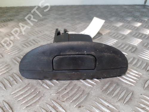 Switch RENAULT SCÉNIC I MPV (JA0/1_, FA0_) 1.9 dCi (JA05, JA1F) | BP24746565I30 