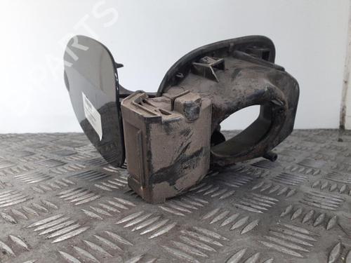 fuel-flap-renault-modus-grand-modus-fjp0_-2004-24767771 main image